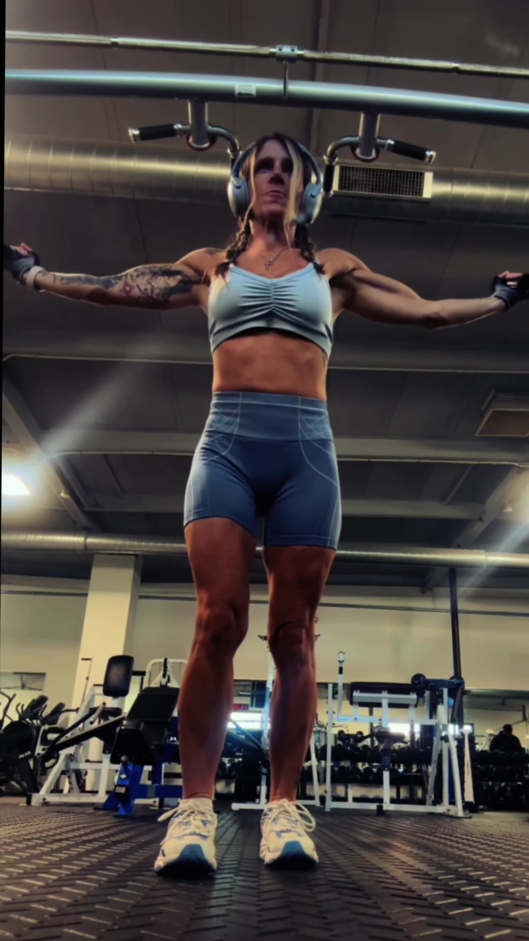 @kellybarbuto1