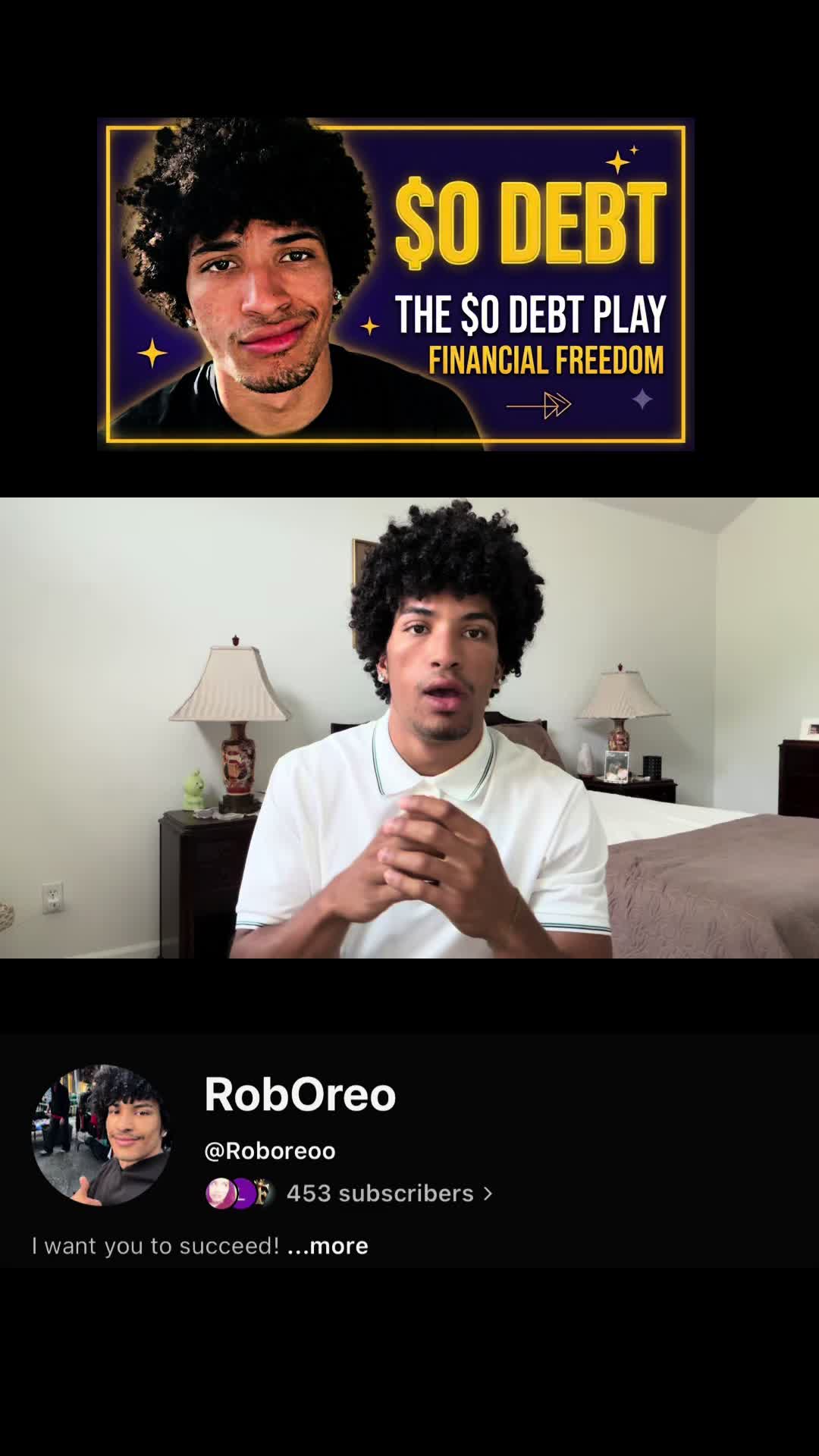 @RobOreo