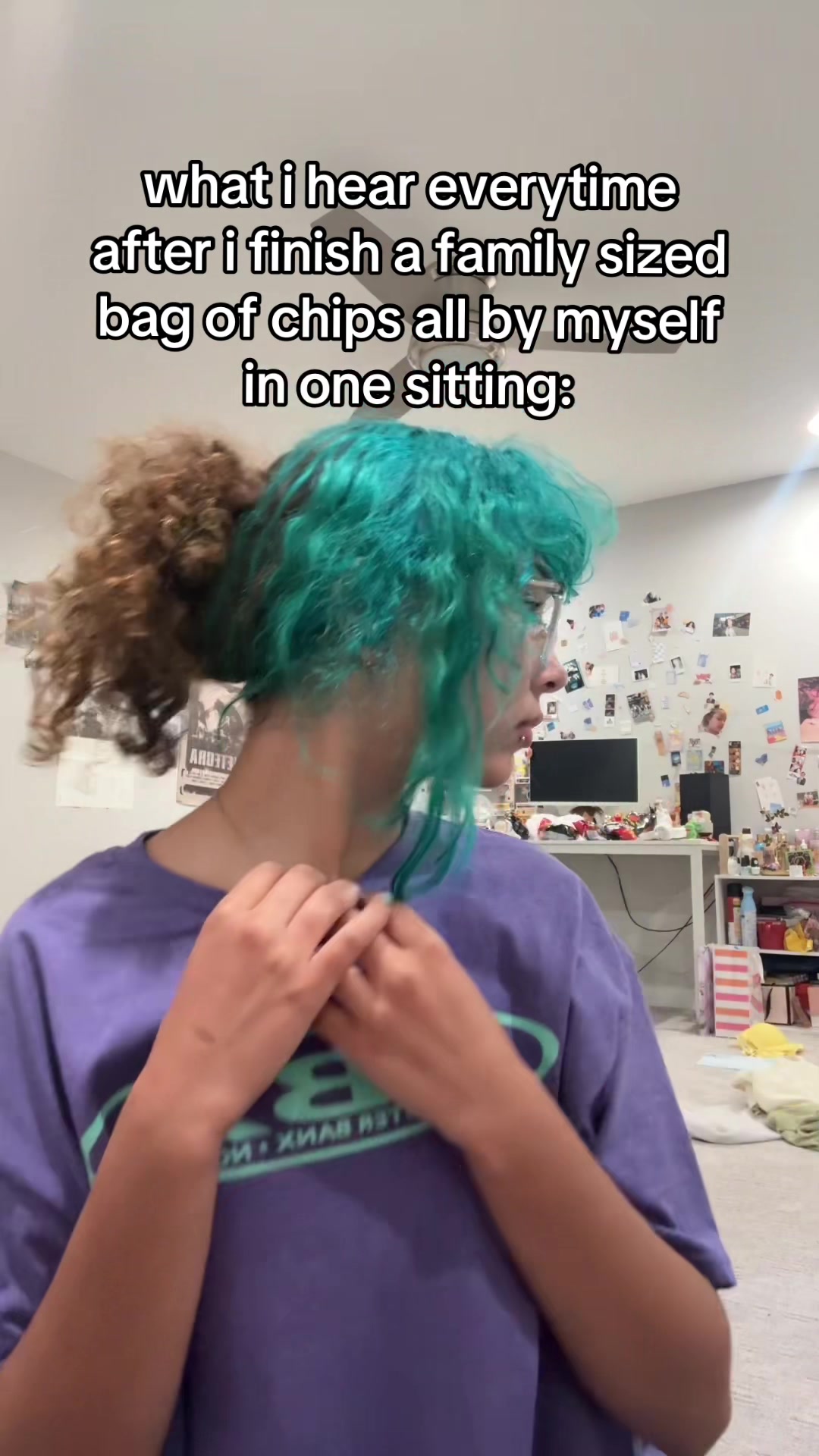 @awesomecowflying