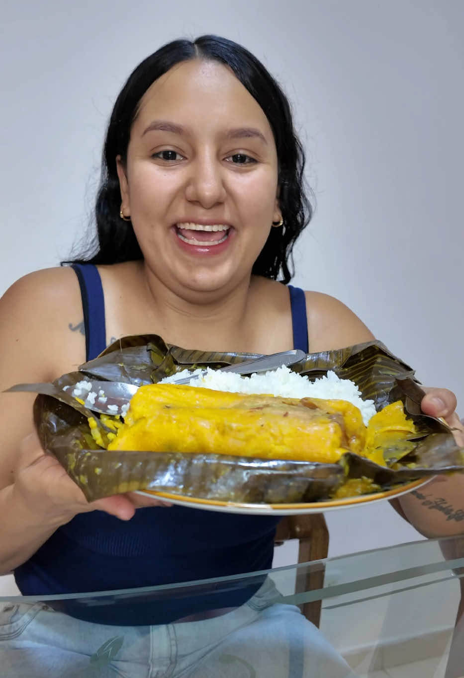@🐝🍯Yuliana Tello