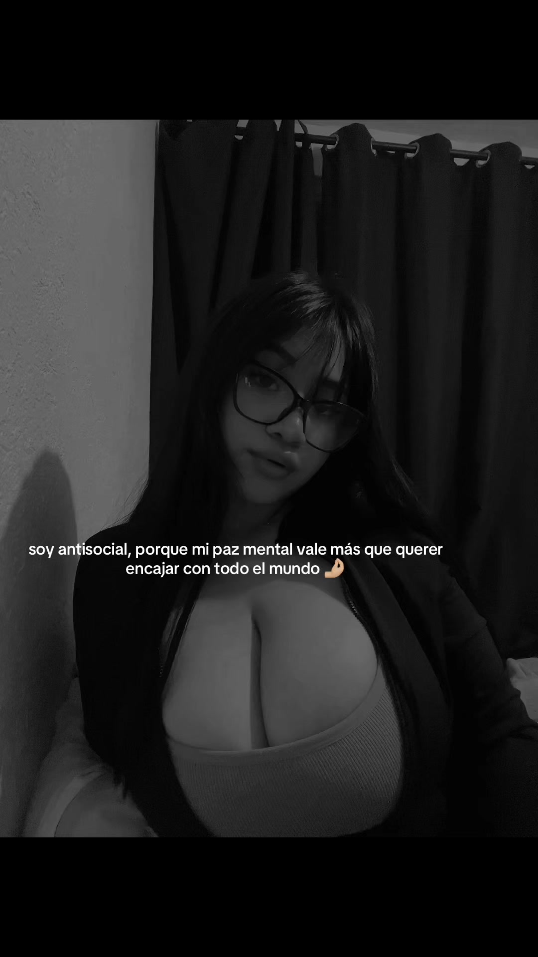 @ari_gato222