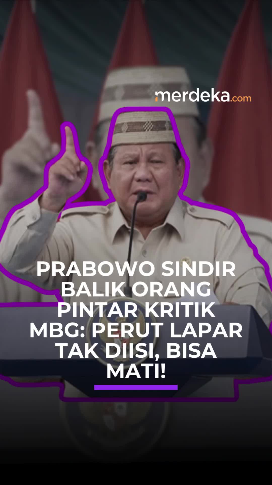 @merdekacom
