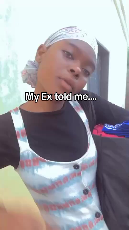 @❤️Natasha 🫀kunda 🎀chanda 🥰