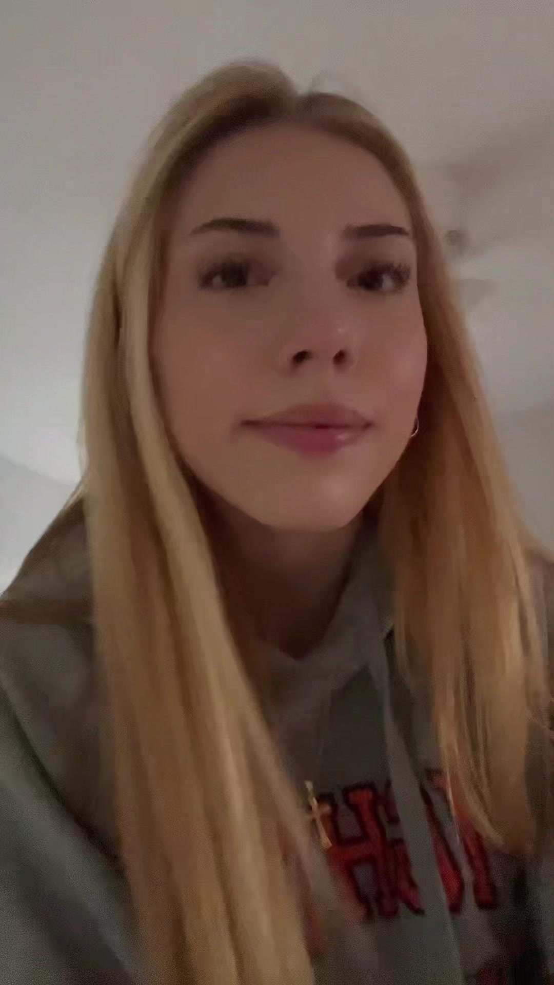 @liv