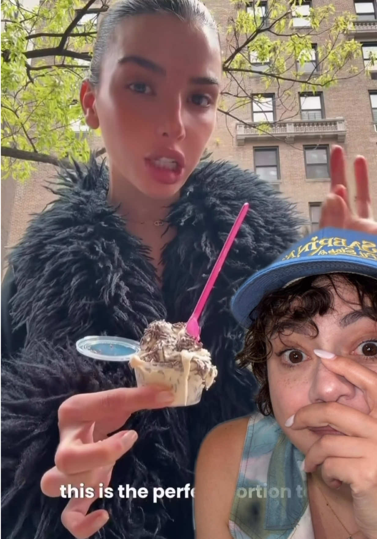@EAT IT KATIE