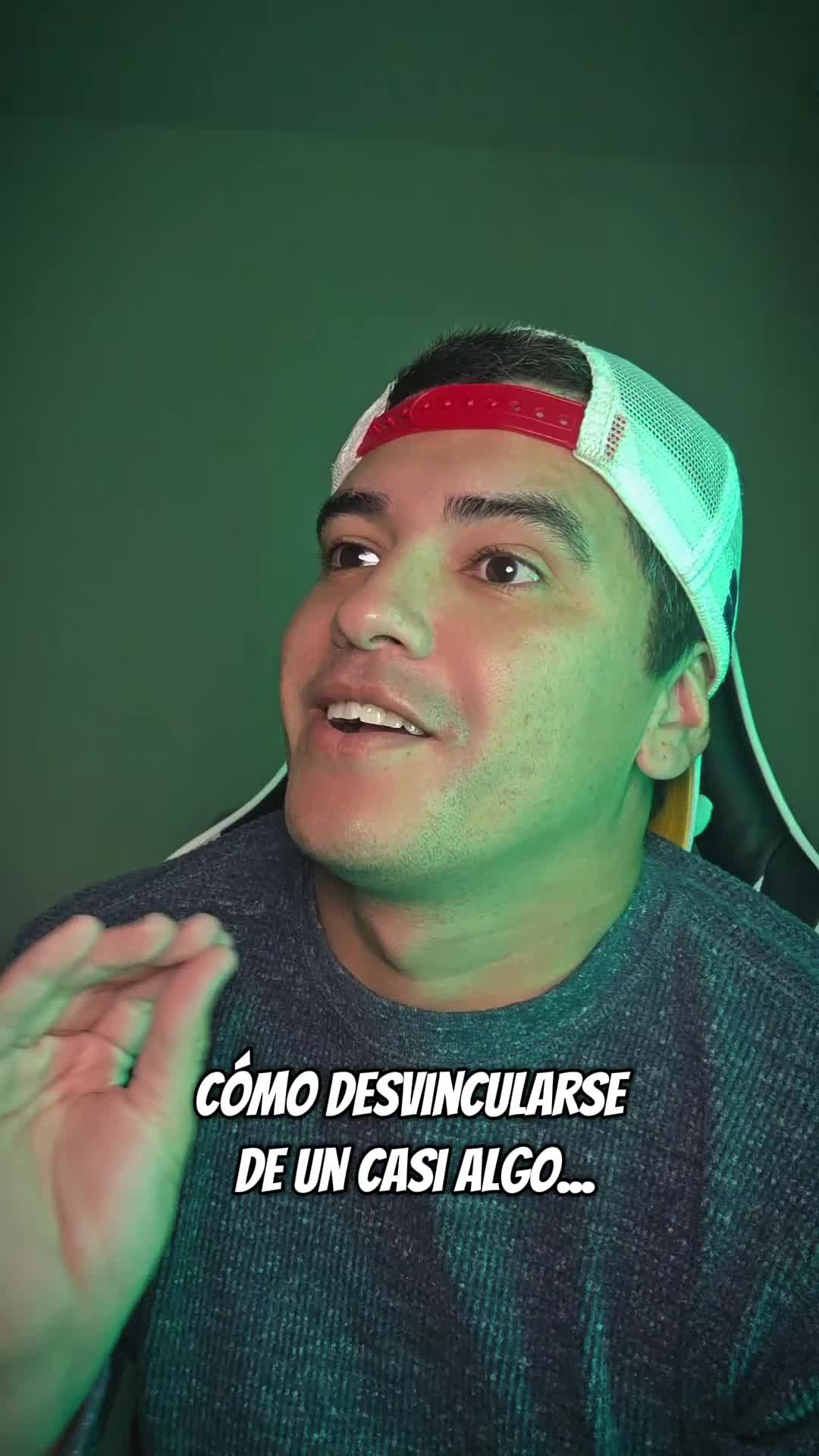 @MannyⓂ️