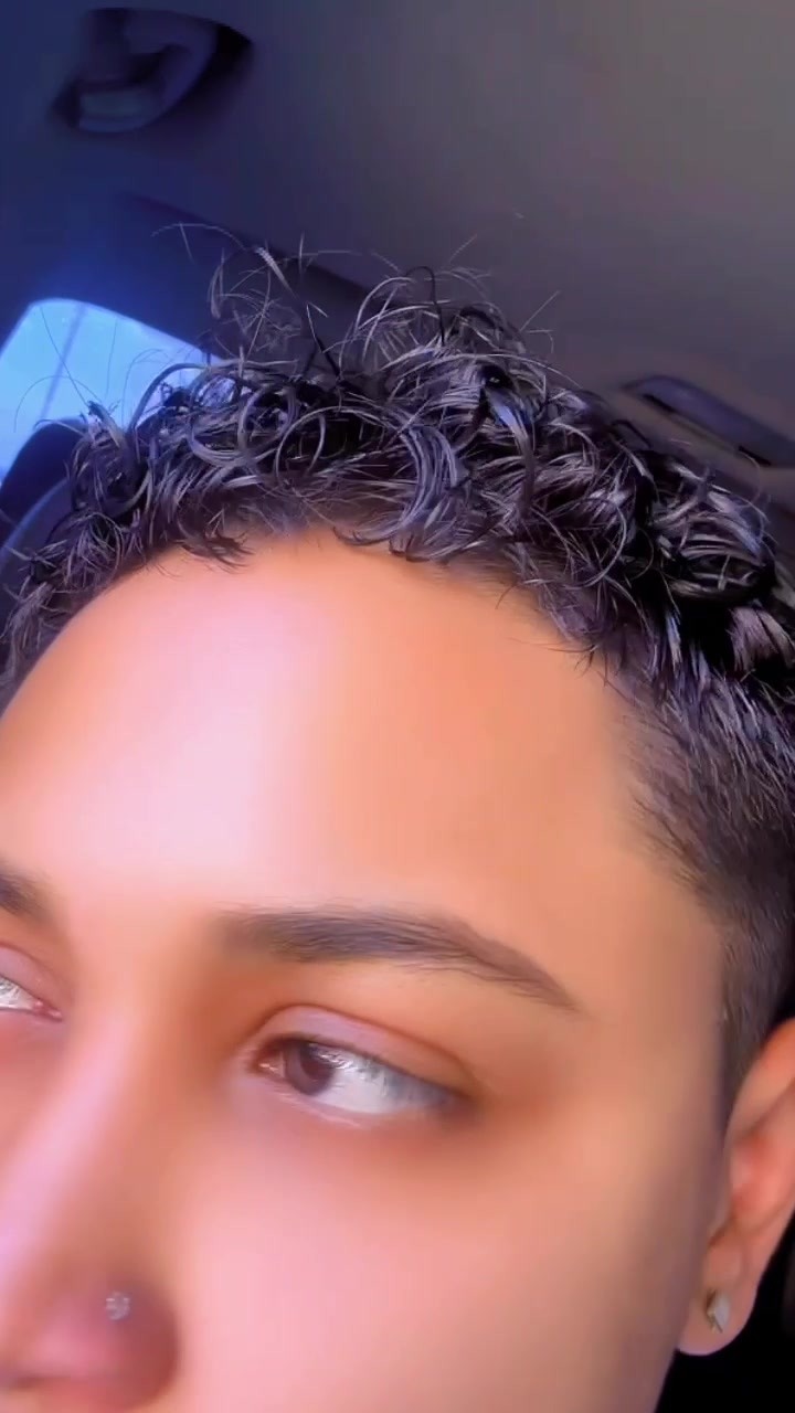 @Sincere 616