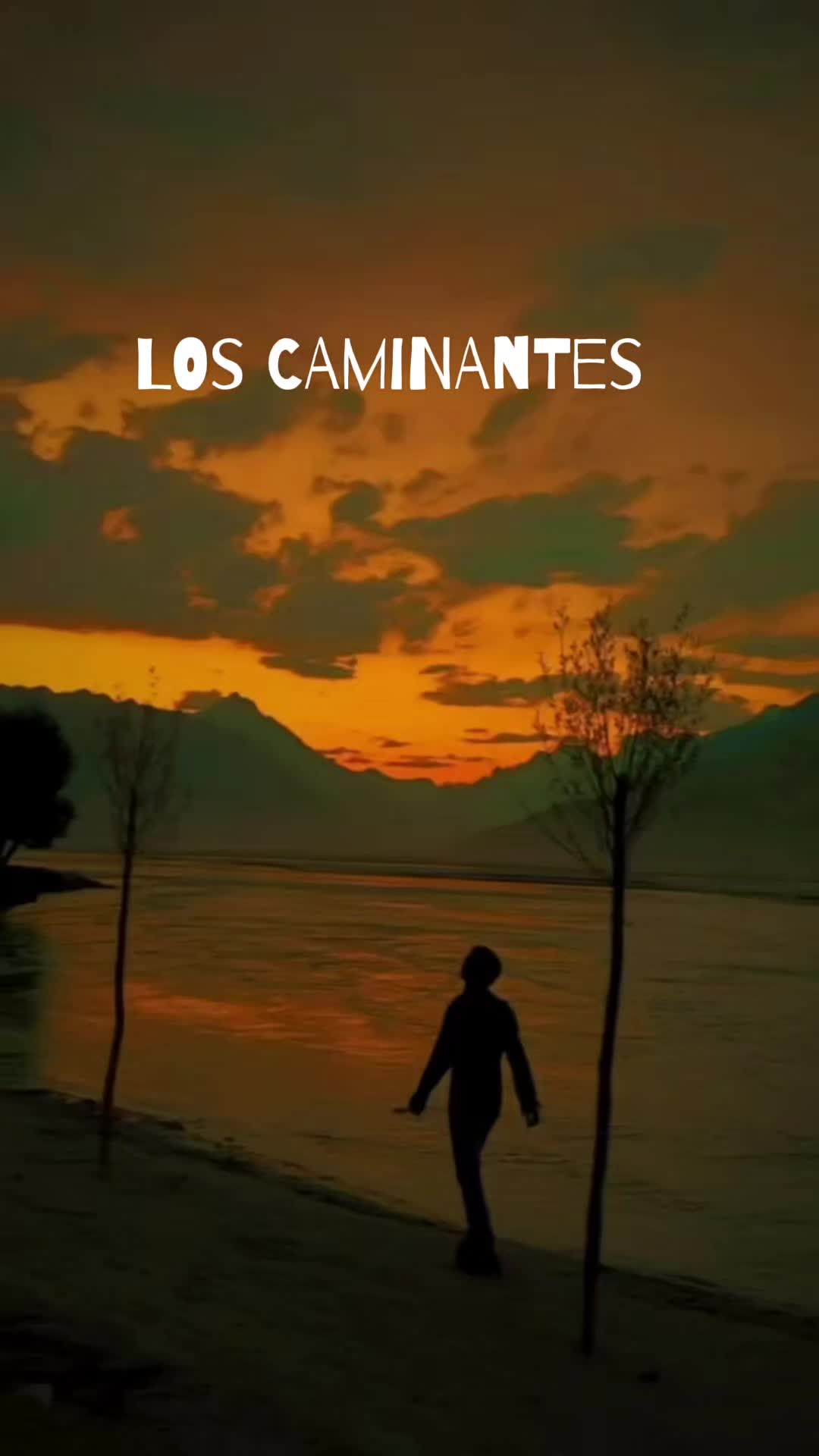 @🎼🥁musica del recuerdo🎸🎼🥁