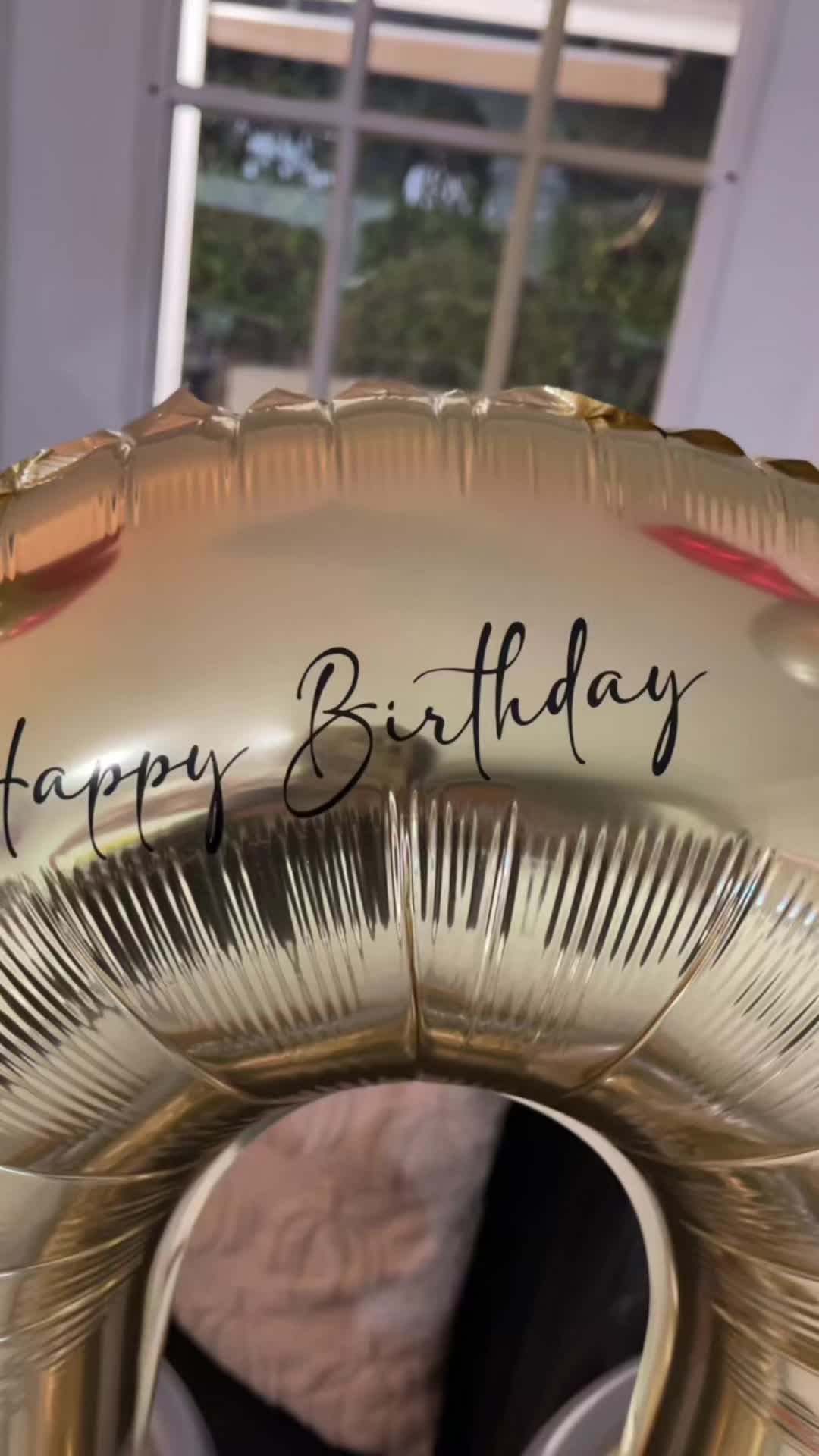 @By GIGI Balloons 🎈