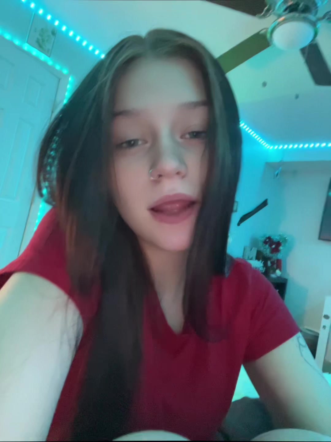 @luhadrien09