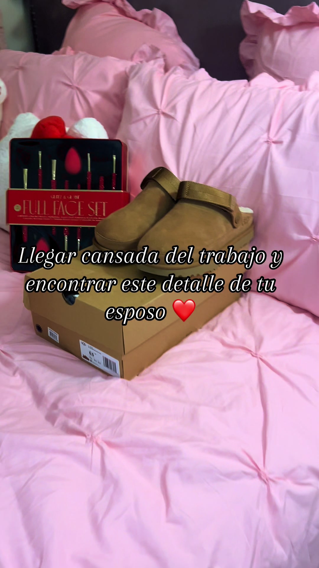 @Rocio Rico