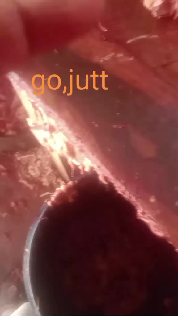 @Jutt Vakar