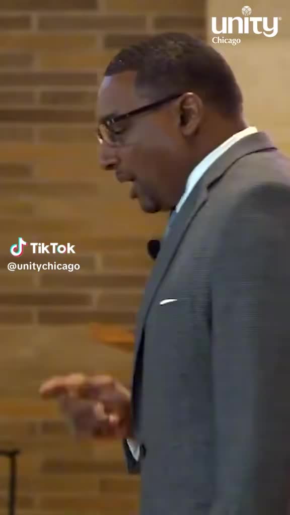 @revjamesparker