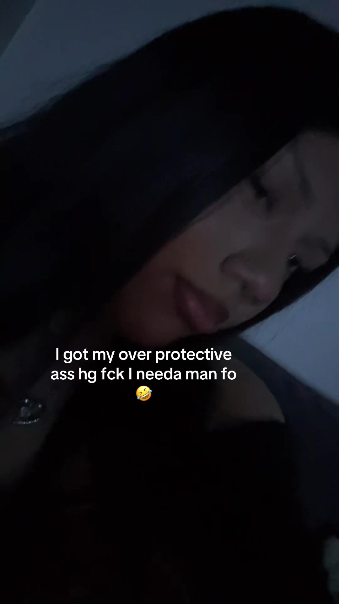 @jazzy