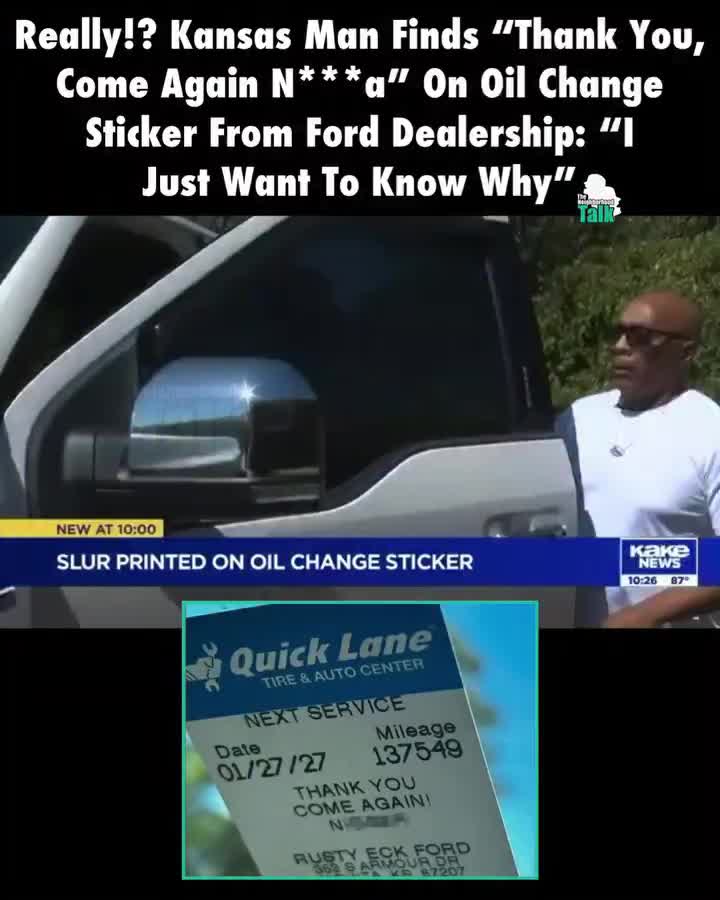 @LadyDofSoul