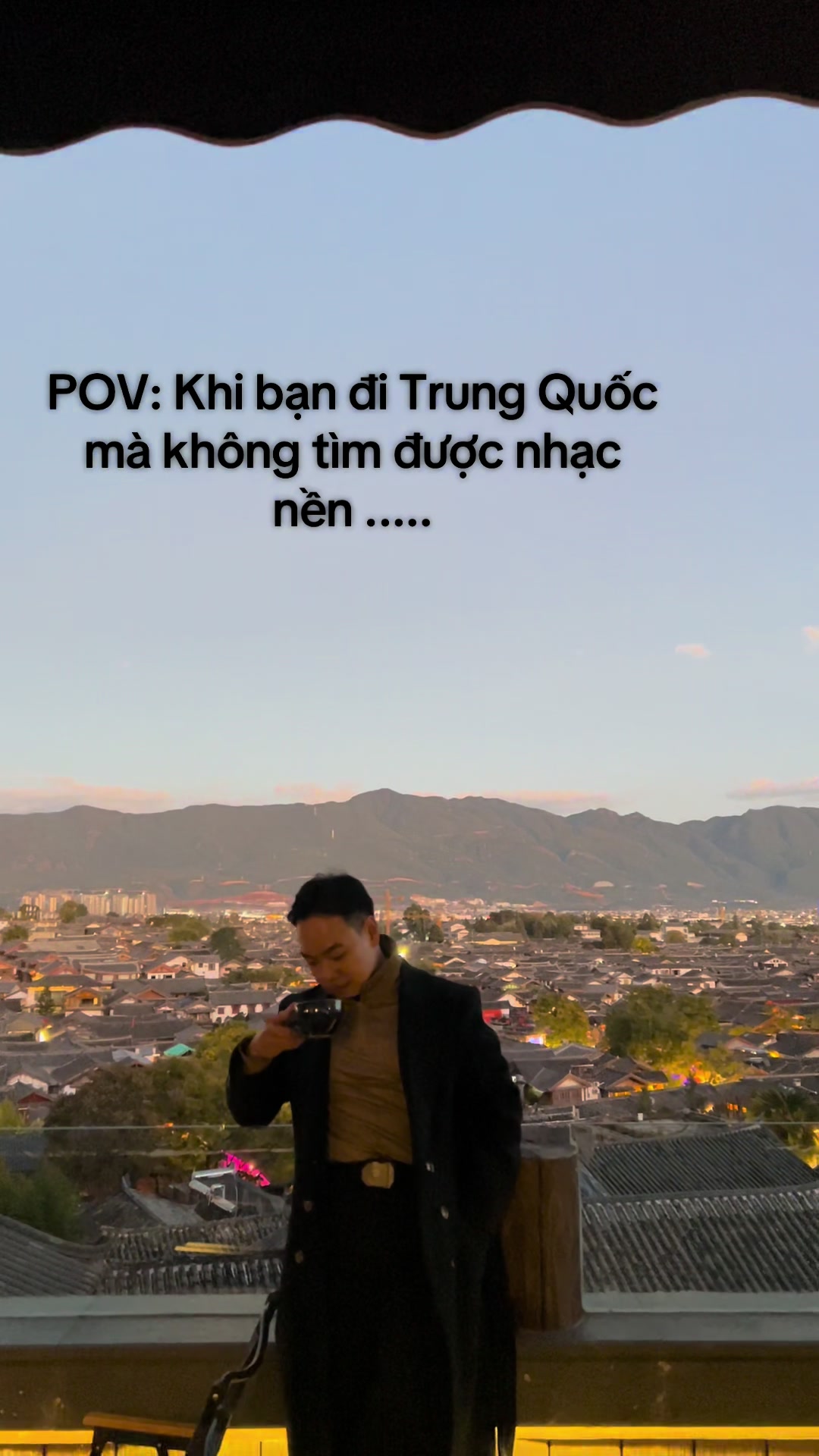 @Chú Thịnh