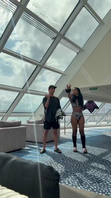 @tatumbell