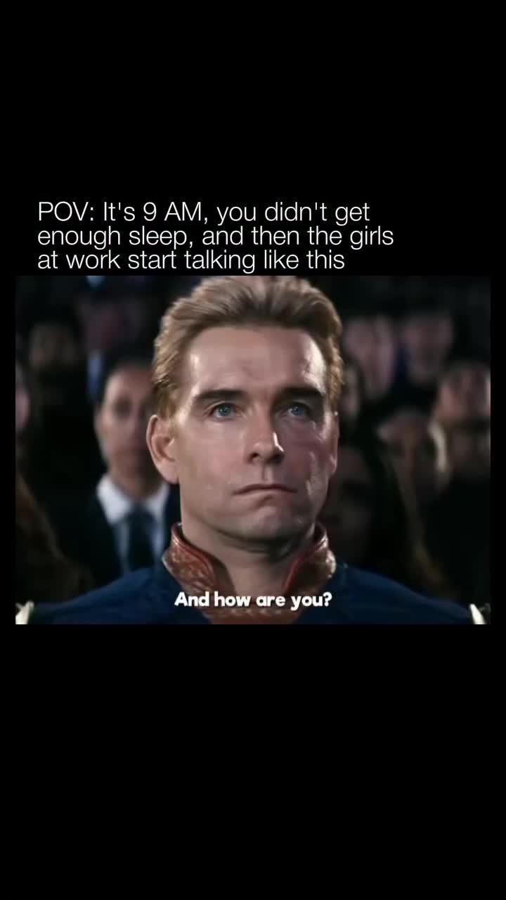 @mememaster22002266