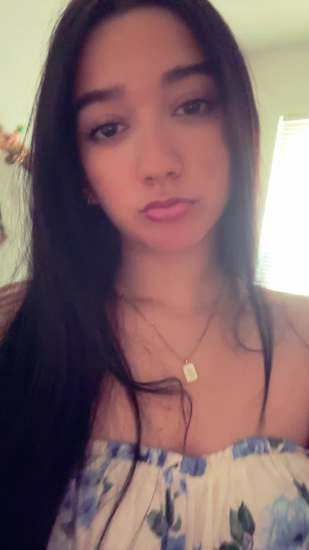 @secret.acc