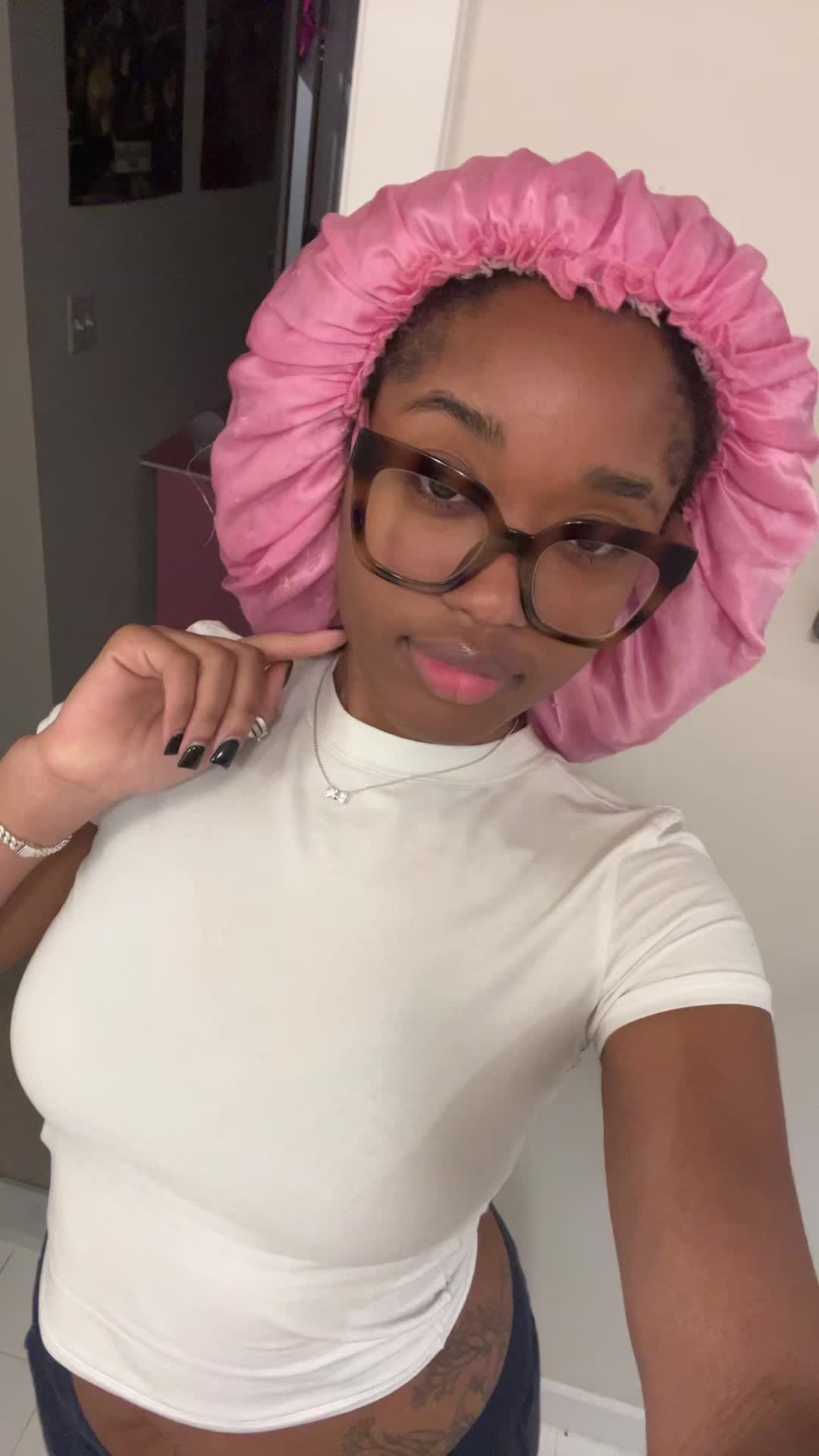 @mybmya