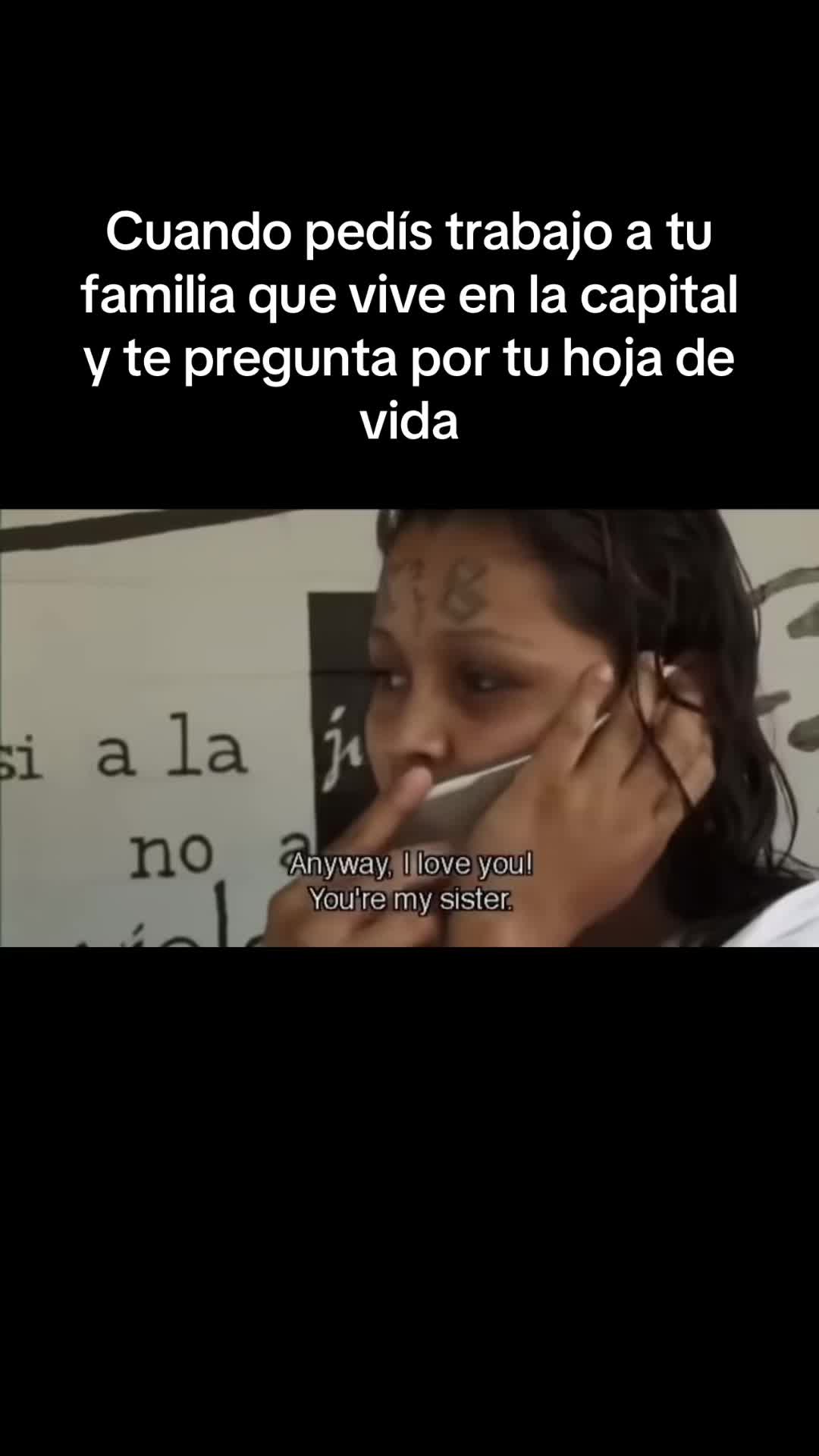 @Rivas SV 101