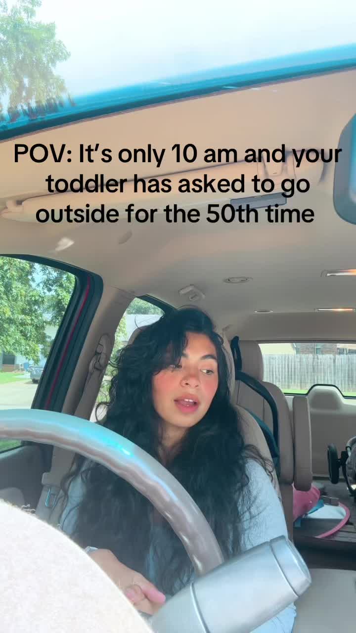 @Yesenia