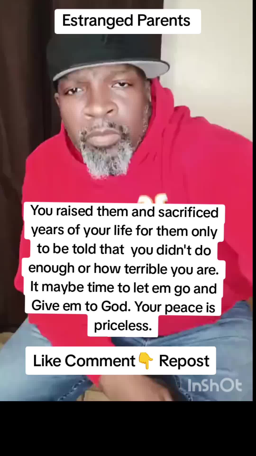 @JasonWillSr