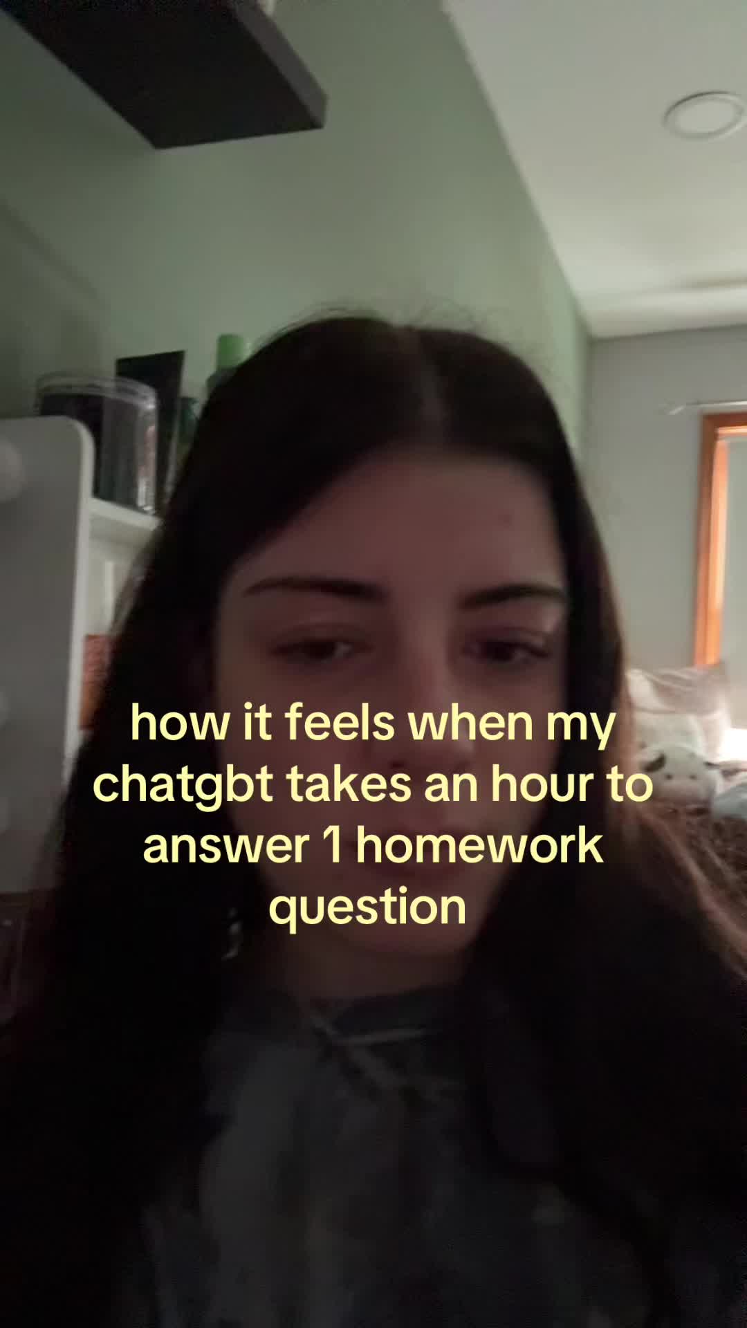 @secret