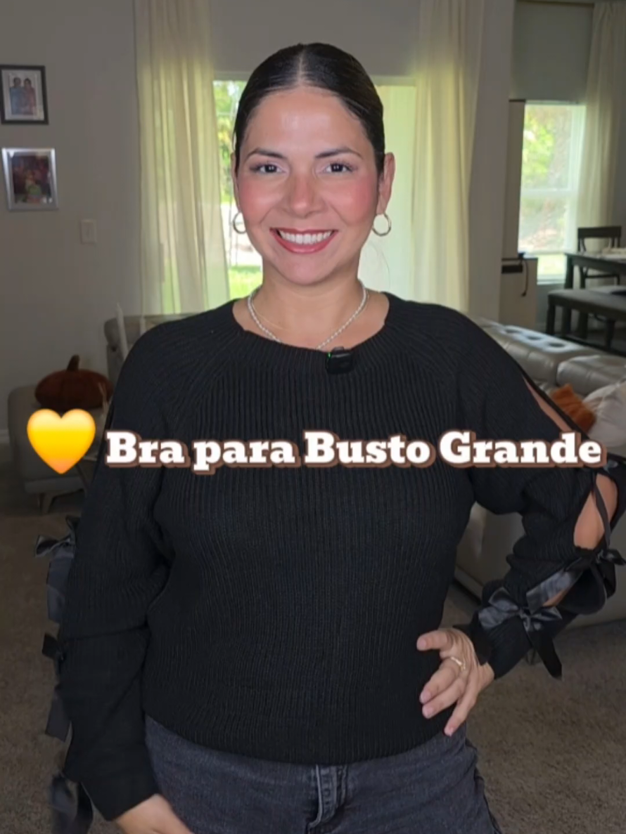 @Denisse Montero Insua