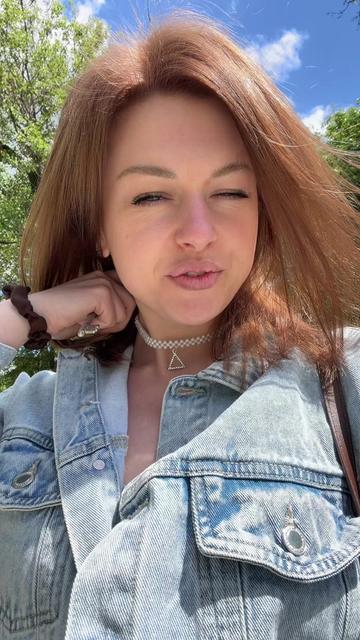 @Kylikovska17