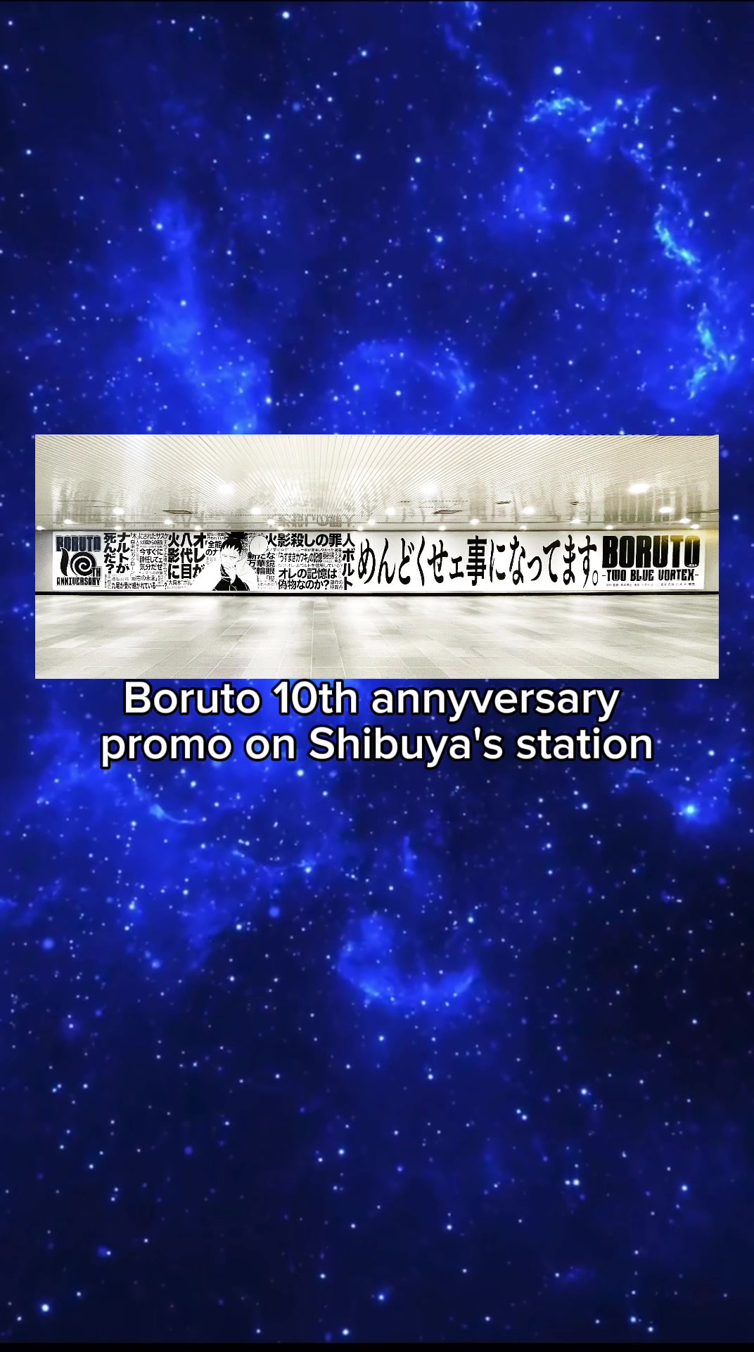 @Boruto Otsutsuki