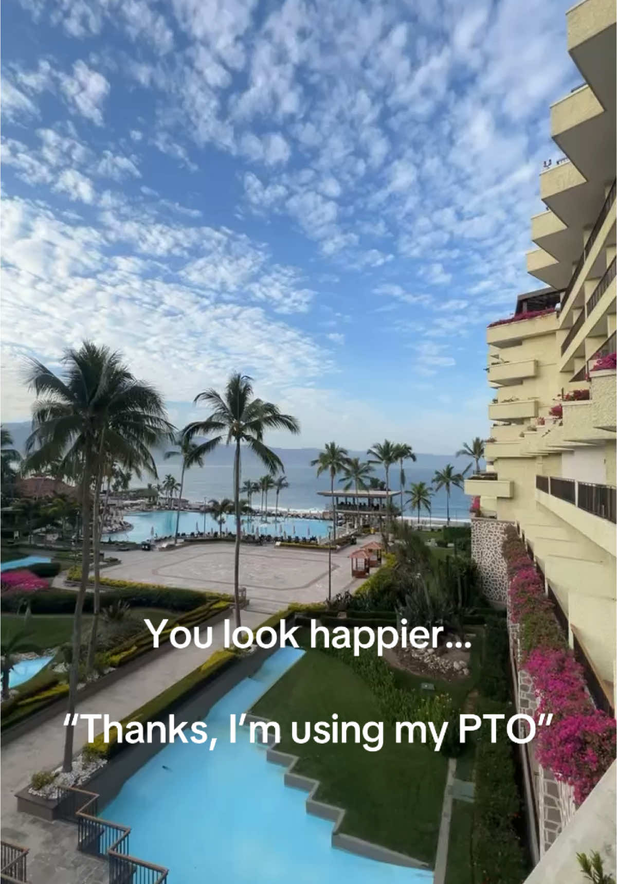 @Onetwokafour