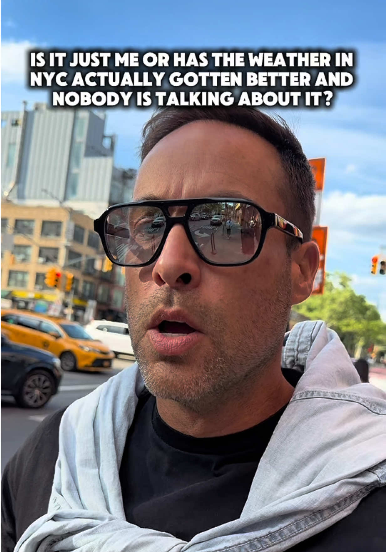 @Ari S. Goldberg