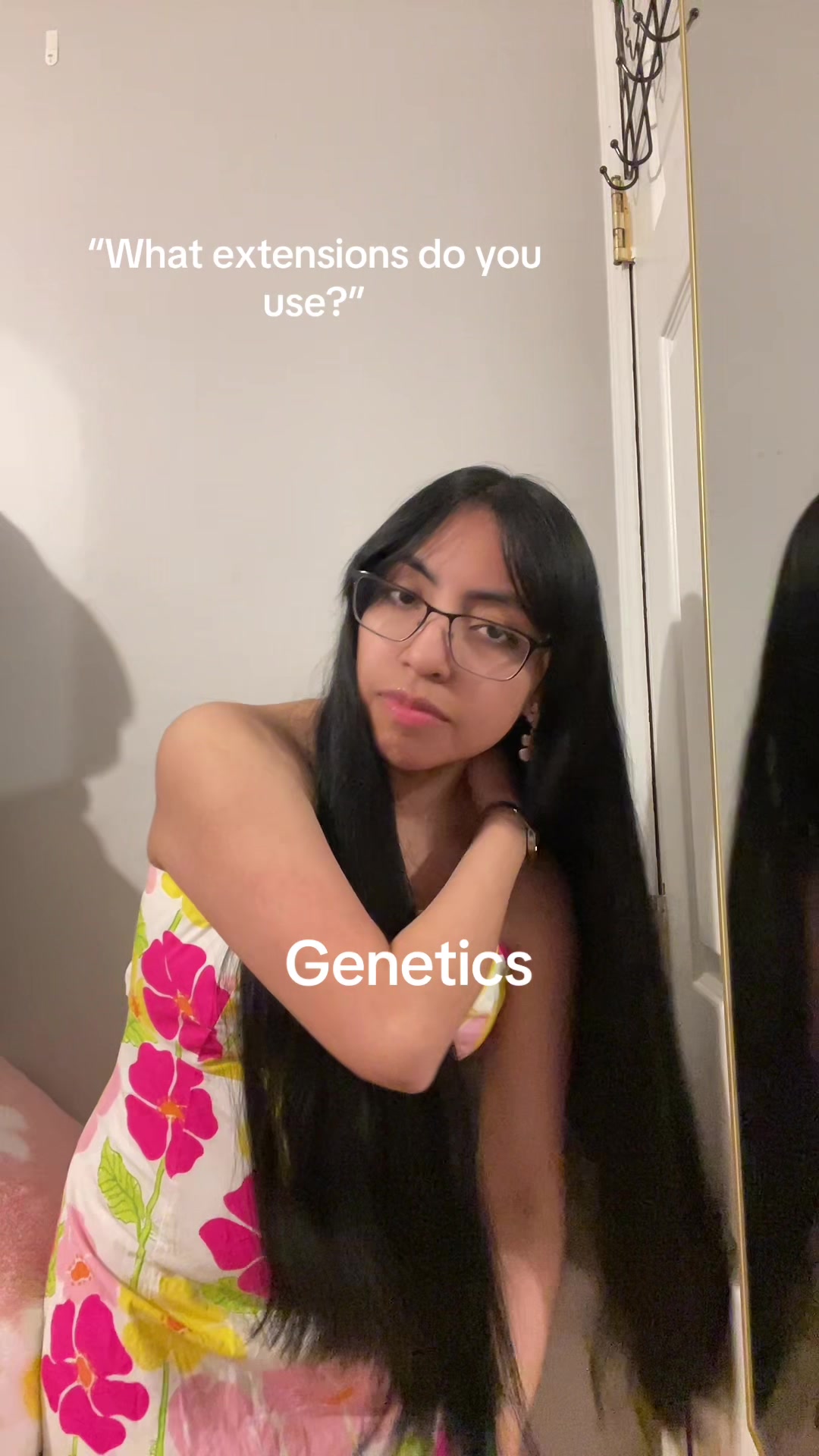 @ex0machina1