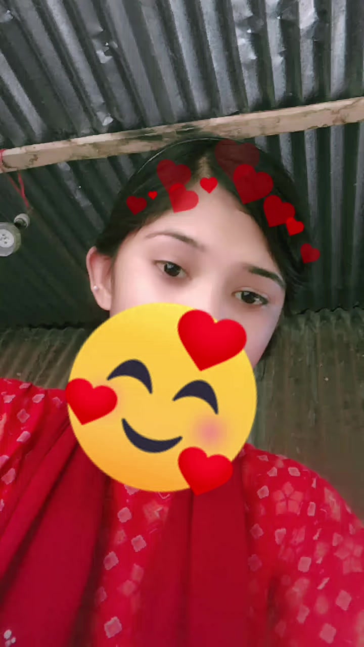 @👻👻Serity👻👻