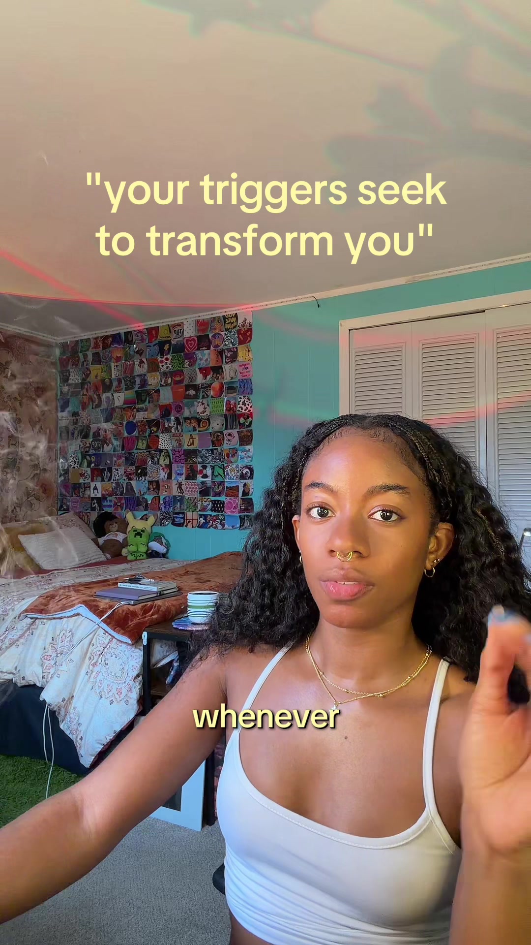 @worthiii