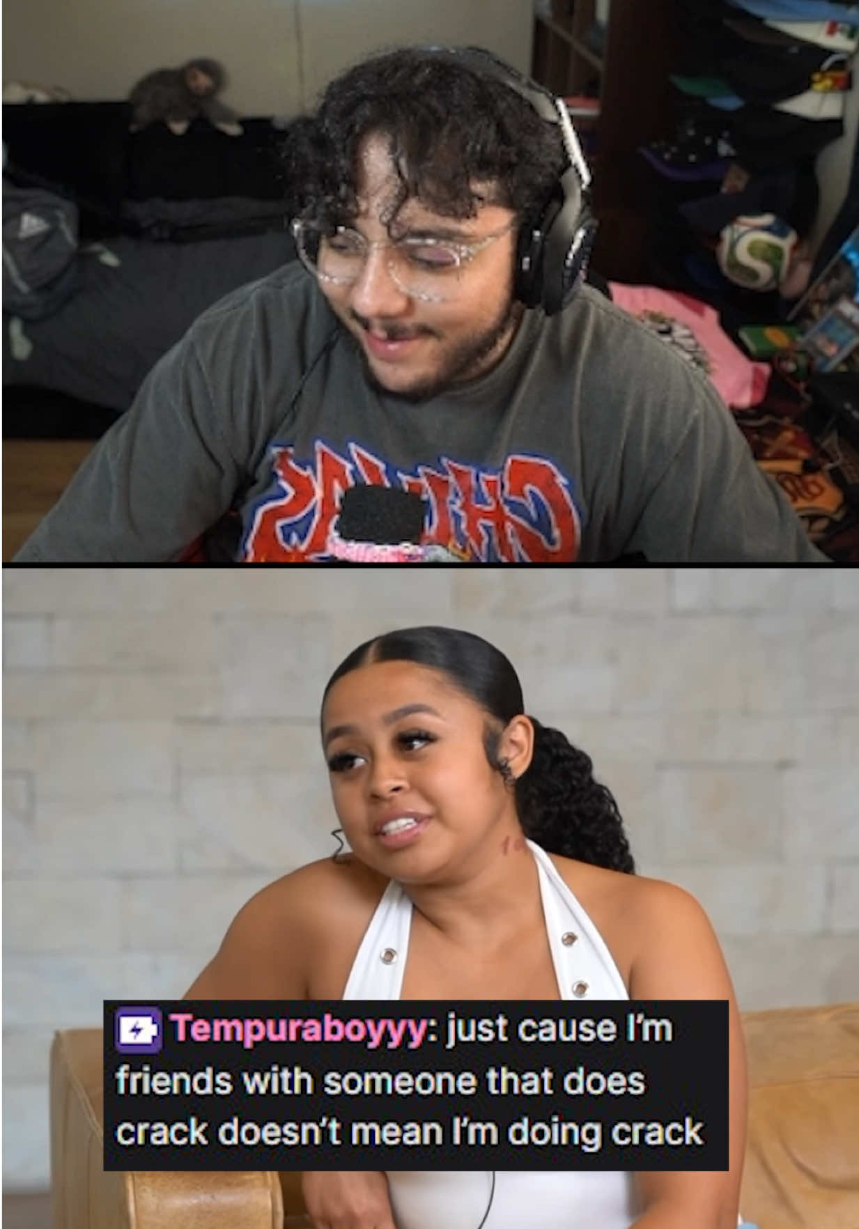 @DannyBans