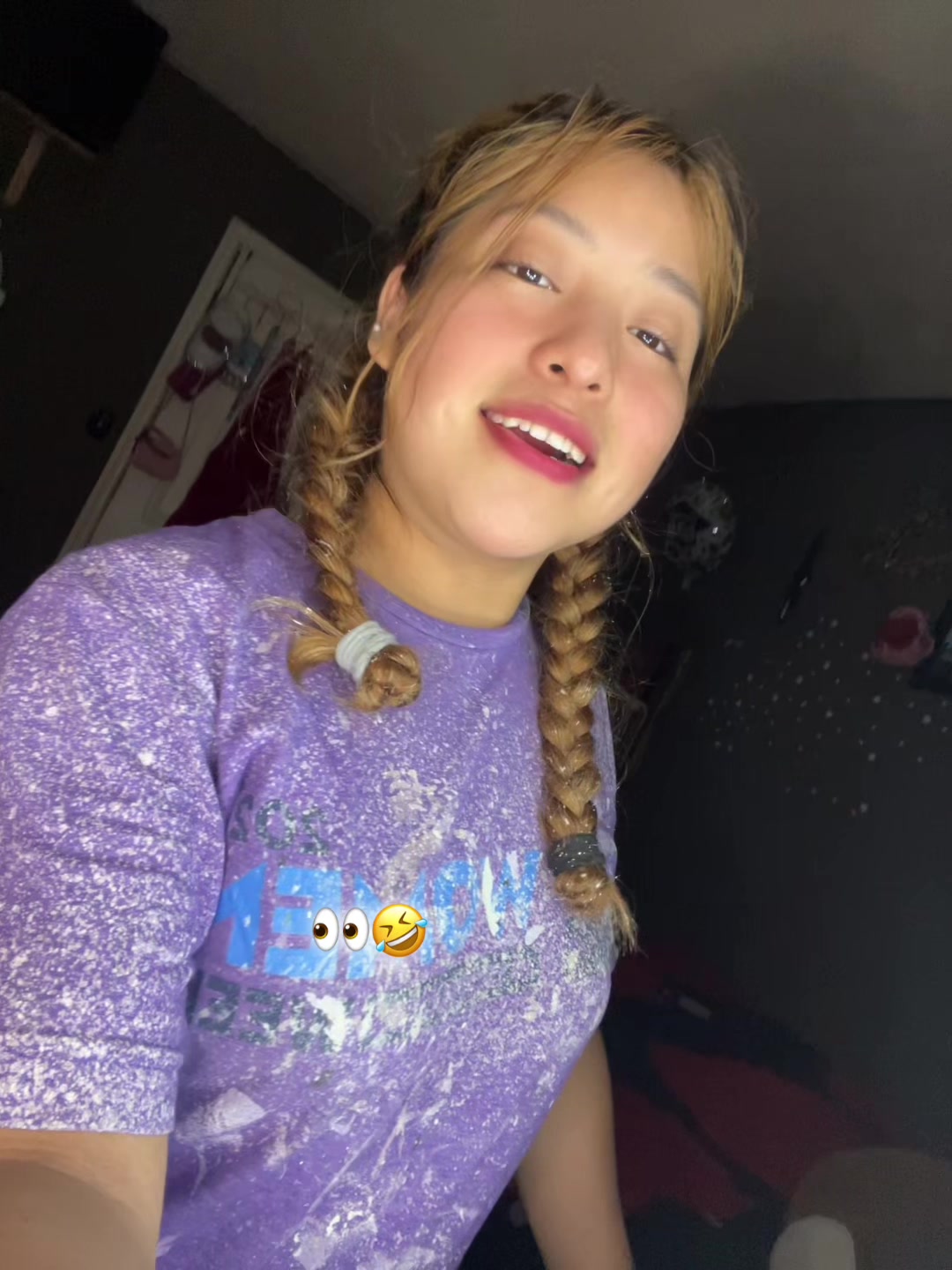 @🕷️👩🏻&zwj;🦰🚘:&yen;ASMIN:🐿️👩🏻&zwj;🦰
