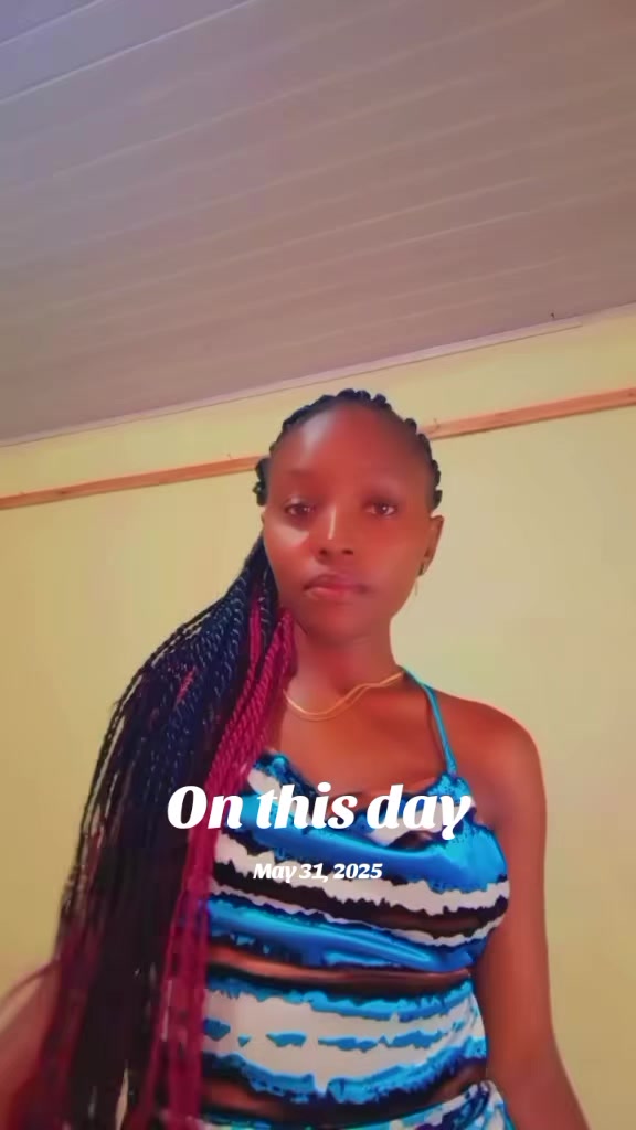@Shipai254