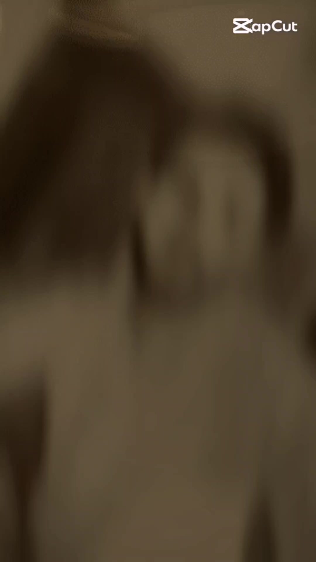 @🩺 𝑫𝒓. 𝑨𝒅𝒏𝒂𝒏 🌡️🩺