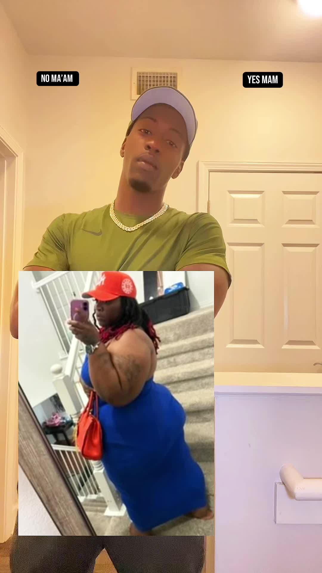 @bigflip200