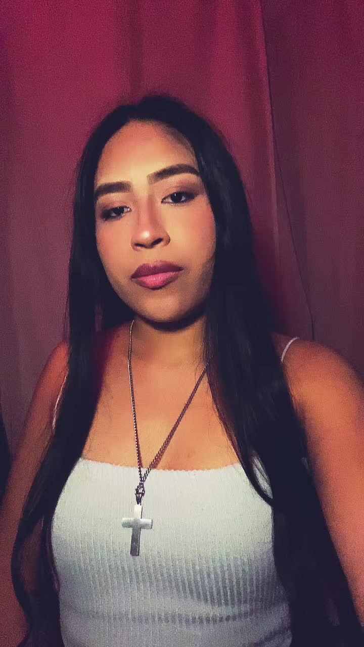 @🎀 𝐸𝓋𝑒𝓁𝒾𝓃𝒹𝒶 🎀