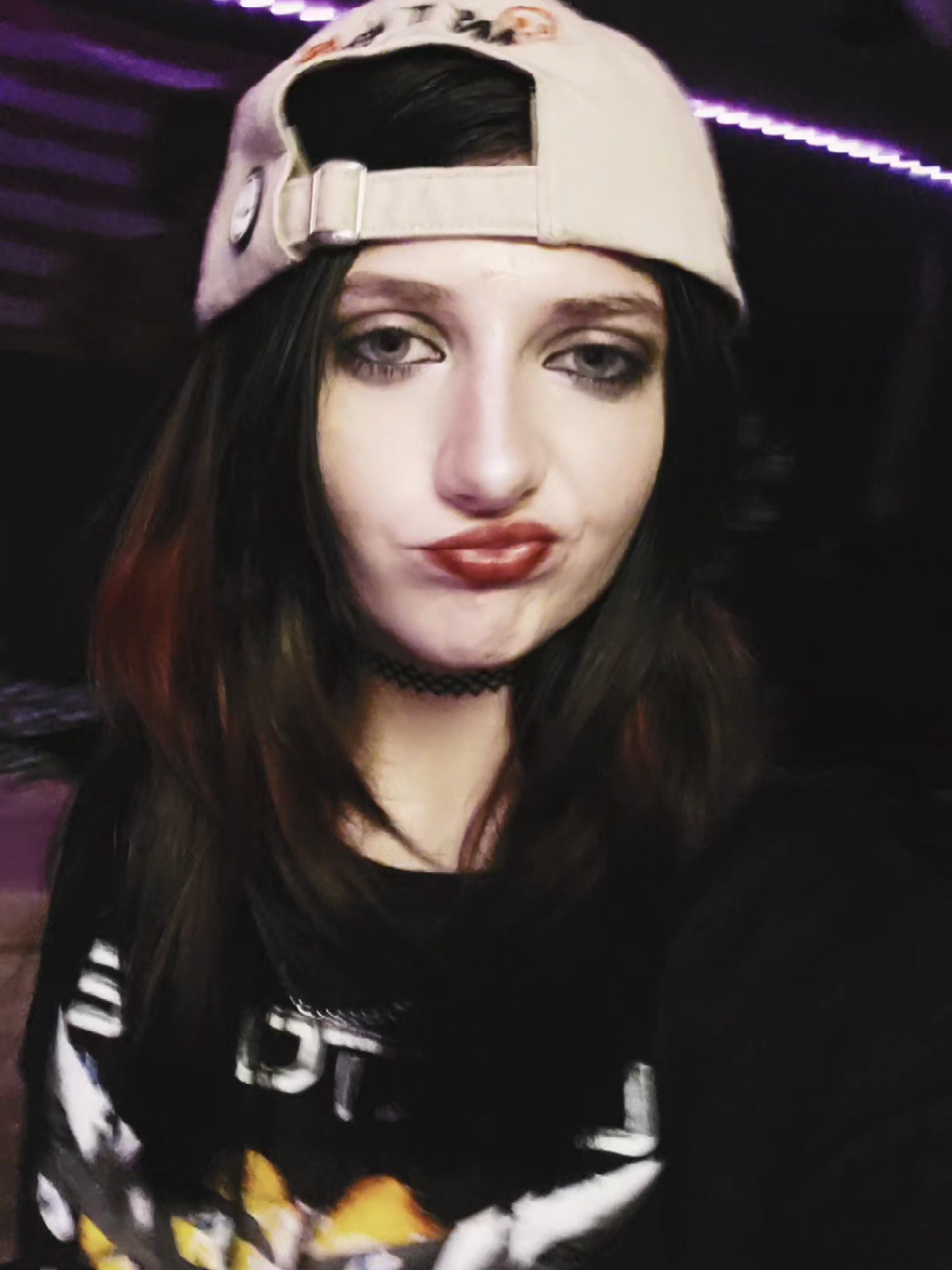 @girly_xvii