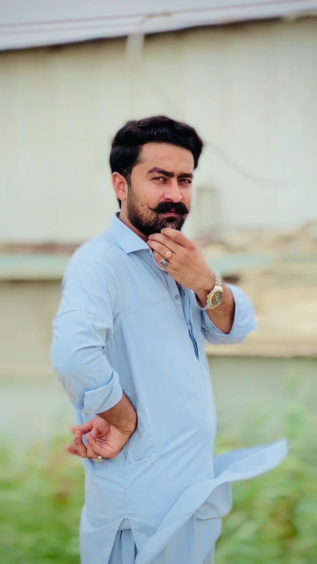 @Choudhary Asad 786