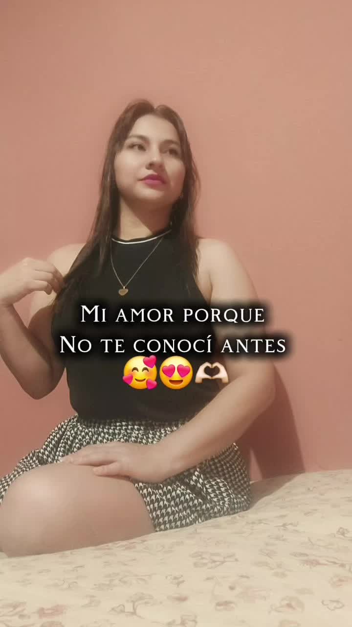 @Leti Yamilet⚘️🌻