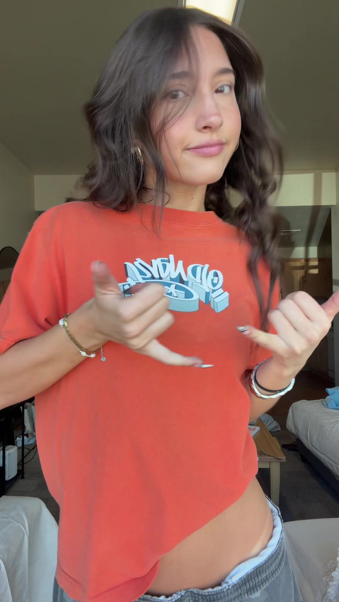 @elena