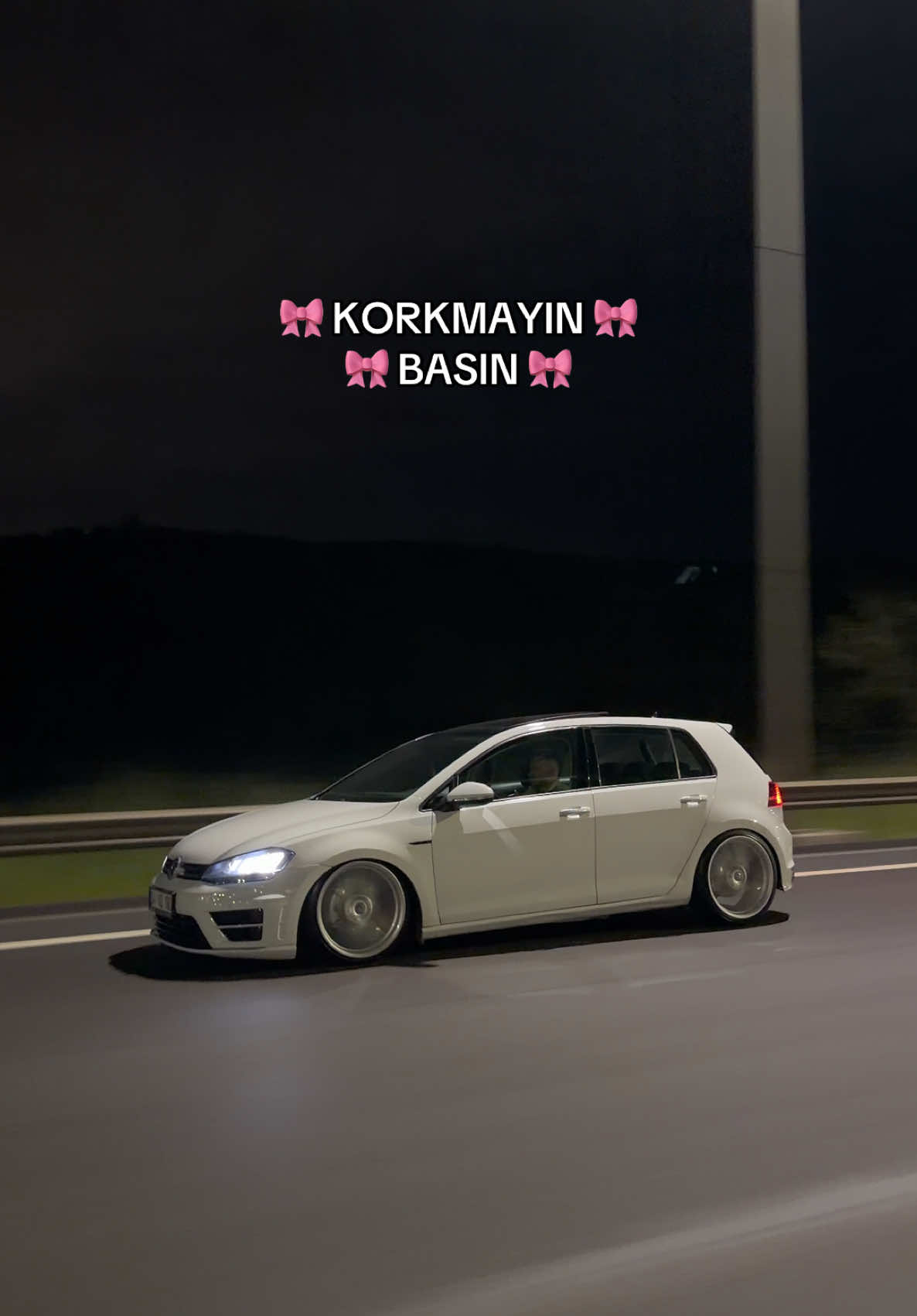@Ali Demirci