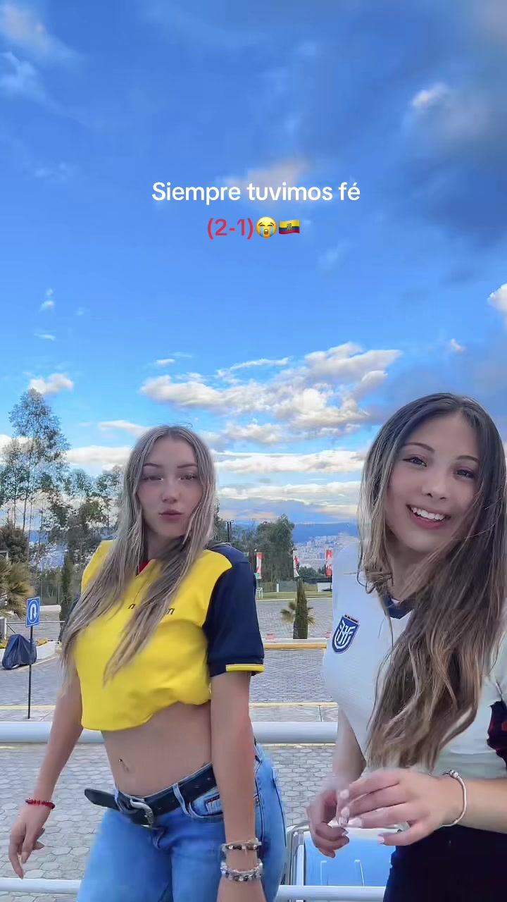 @María Paula Suárez🦋