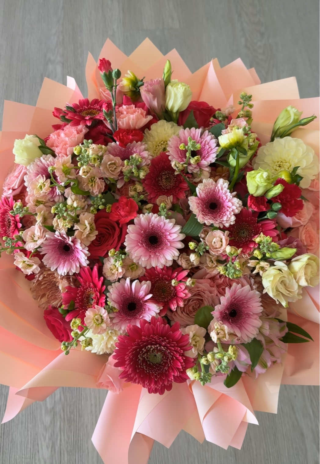 @Wineglass💐