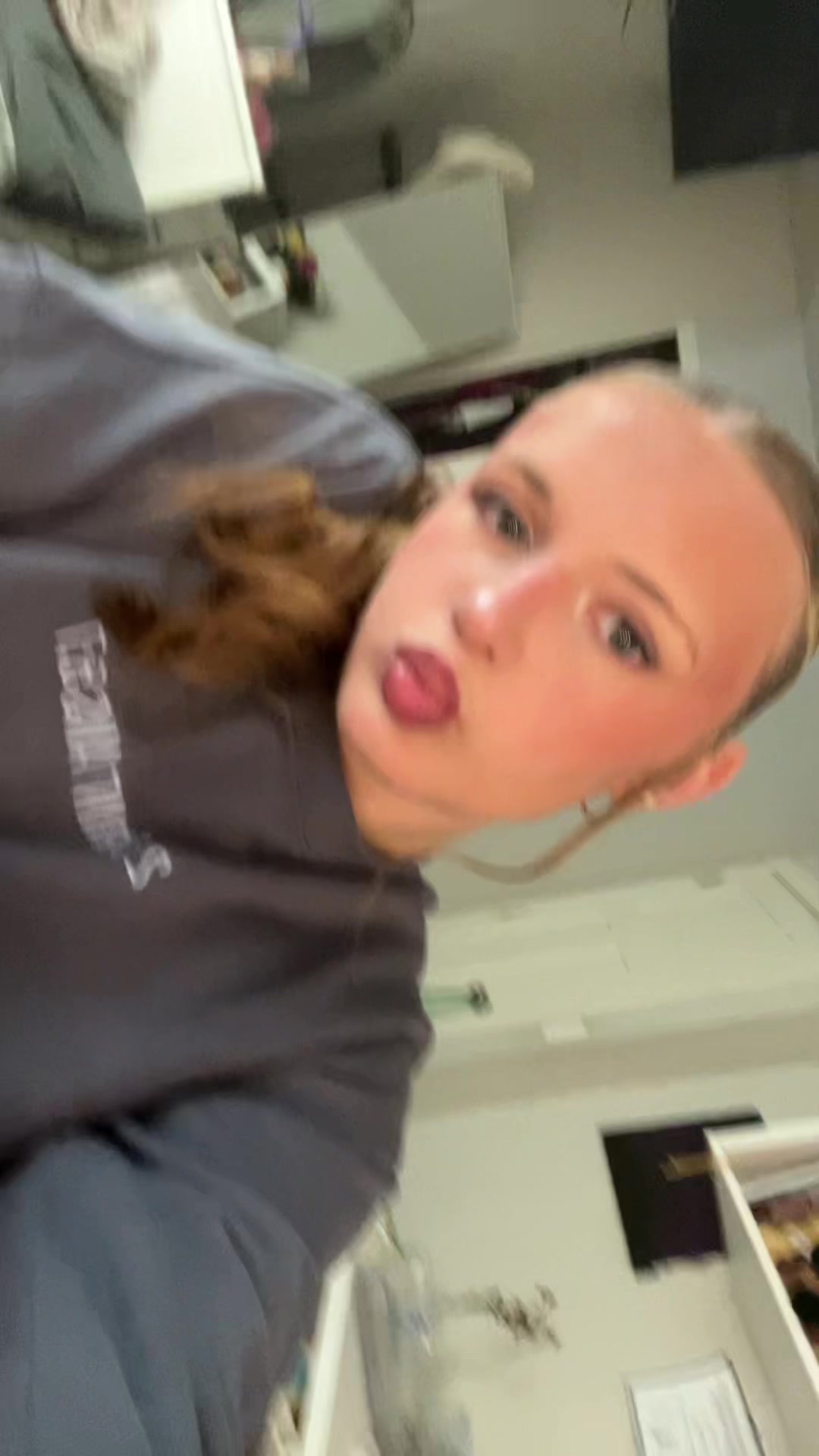 @Lilymae222